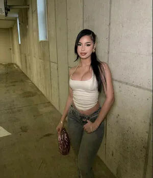 Nickimariiee OnlyFans Leaked Free Thumbnail Picture - #a8lgL5MTXk