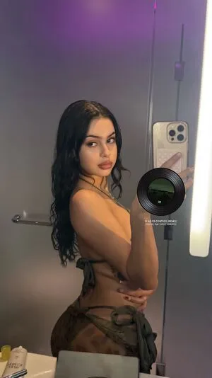 Nickimariiee OnlyFans Leaked Free Thumbnail Picture - #bHtcf9ipJ3