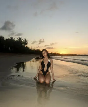 Nickimariiee OnlyFans Leaked Free Thumbnail Picture - #gOdfFwRgq2