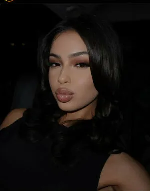 Nickimariiee OnlyFans Leaked Free Thumbnail Picture - #ggOWROKqAO