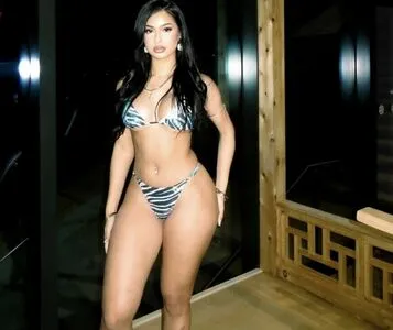 Nickimariiee OnlyFans Leaked Free Thumbnail Picture - #mw50eLIEAg