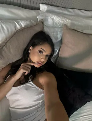 Nickimariiee OnlyFans Leaked Free Thumbnail Picture - #pHzeTsBUAq