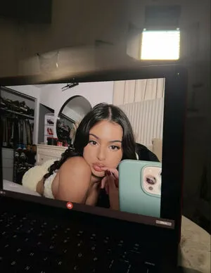 Nickimariiee OnlyFans Leaked Free Thumbnail Picture - #qAoZvTXXlG