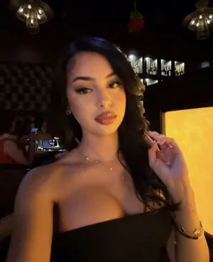 Nickimariiee OnlyFans Leaked Free Thumbnail Picture - #rGz1sVkUX4