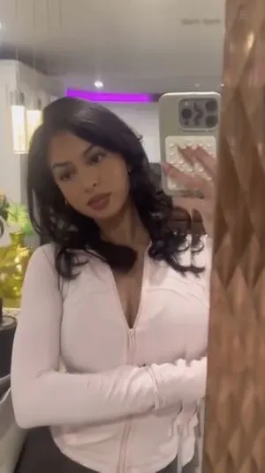 Nickimariiee OnlyFans Leaked Free Thumbnail Picture - #rj4qu6fUoQ