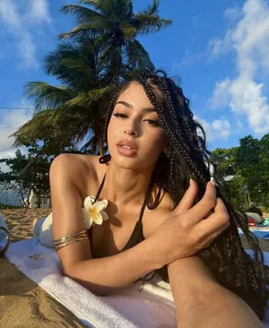 Nickimariiee OnlyFans Leaked Free Thumbnail Picture - #xyBiHdjFQP