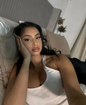Nickimariiee OnlyFans Leaked Free Thumbnail Picture - #zav4VrVmTU