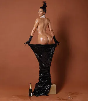 Nickiminaj OnlyFans Leaked Free Thumbnail Picture - #TQnix1cVTu