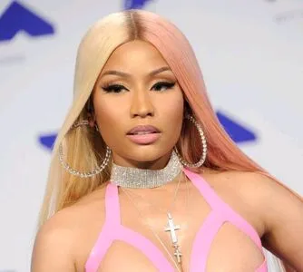 Nickiminaj OnlyFans Leaked Free Thumbnail Picture - #rom5TGDKXw