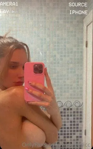 Nickinickita OnlyFans Leaked Free Thumbnail Picture - #mCTwarxlF5