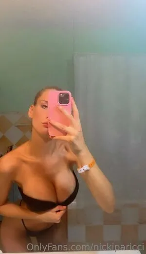 Nickinickita OnlyFans Leaked Free Thumbnail Picture - #mqfKnvoX5s