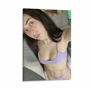 Nickinicole OnlyFans Leaked Free Thumbnail Picture - #uGKZq2u39M