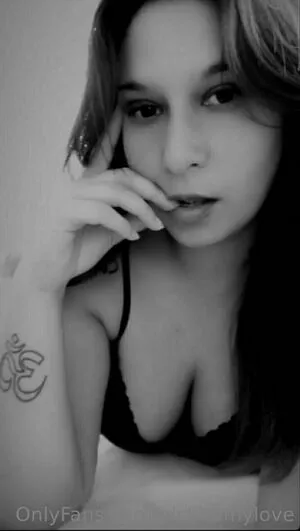 Nickitamylove OnlyFans Leaked Free Thumbnail Picture - #EgzdFh7q2v