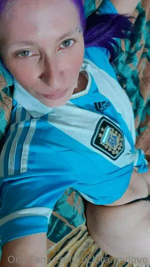 Nickitamylove OnlyFans Leaked Free Thumbnail Picture - #xmmkATE0LT