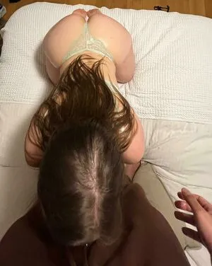 Nickixleo OnlyFans Leaked Free Thumbnail Picture - #9SM0C2O0DH