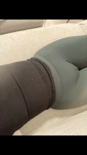 Nickixleo OnlyFans Leaked Free Thumbnail Picture - #b9uAa6mKTY