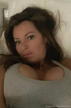 Nickixo Free OnlyFans Leaked Free Thumbnail Picture - #JZeQs2oGwU