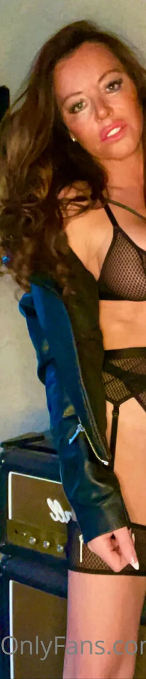 Nickixo Free OnlyFans Leaked Free Thumbnail Picture - #zX5UyYHkZt