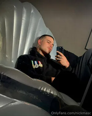 Nickmasc OnlyFans Leaked Free Thumbnail Picture - #0o2m2m5CWt