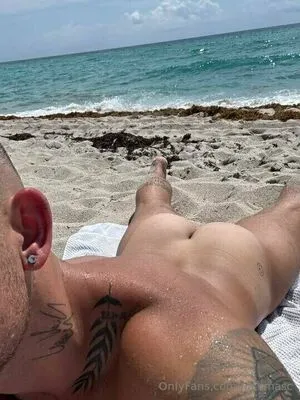 Nickmasc OnlyFans Leaked Free Thumbnail Picture - #3buIVRJBzB