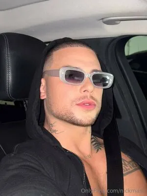 Nickmasc OnlyFans Leaked Free Thumbnail Picture - #6nddKTitko