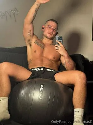 Nickmasc OnlyFans Leaked Free Thumbnail Picture - #Jf7h4H0GmV