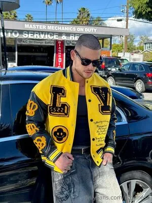 Nickmasc OnlyFans Leaked Free Thumbnail Picture - #RmvCmjFUaI