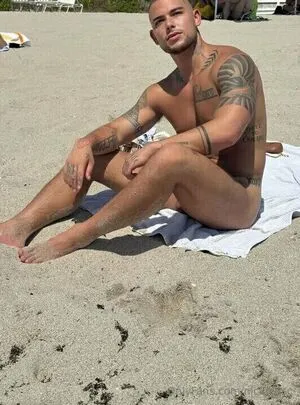 Nickmasc OnlyFans Leaked Free Thumbnail Picture - #XLTngXvGHK