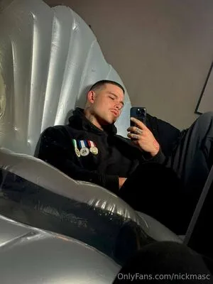 Nickmasc OnlyFans Leaked Free Thumbnail Picture - #eSCP4BWzEJ