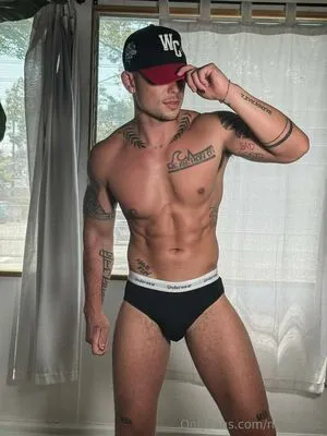 Nickmasc OnlyFans Leaked Free Thumbnail Picture - #vZzNSCQX1C