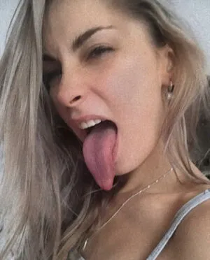 Nickol Flare OnlyFans Leaked Free Thumbnail Picture - #UzHNMt2hzp