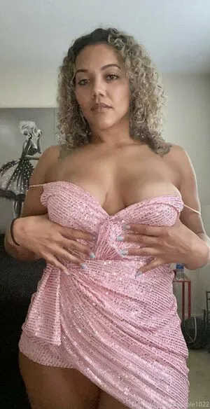 Nickole1022 OnlyFans Leaked Free Thumbnail Picture - #4zbLUntYZ5