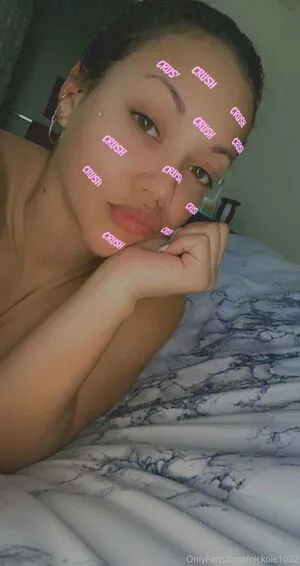 Nickole1022 OnlyFans Leaked Free Thumbnail Picture - #GllXBh2Q0R