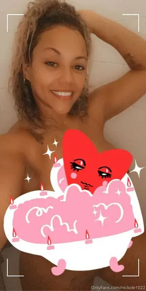 Nickole1022 OnlyFans Leaked Free Thumbnail Picture - #YtbP6SPP4N