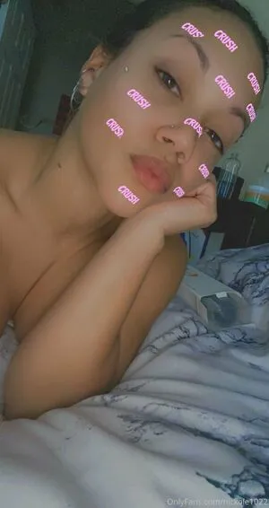 Nickole1022 OnlyFans Leaked Free Thumbnail Picture - #bw1qOcf4dk