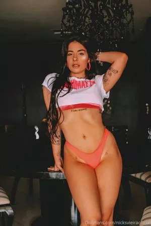 Nicks Vieira OnlyFans Leaked Free Thumbnail Picture - #OpJmLOCXaL