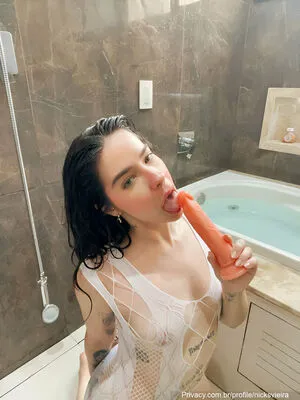 Nicks Vieira OnlyFans Leaked Free Thumbnail Picture - #UIs5PMbm3B