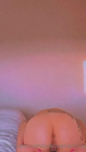 Nicks Vieira OnlyFans Leaked Free Thumbnail Picture - #od4GxN28gI