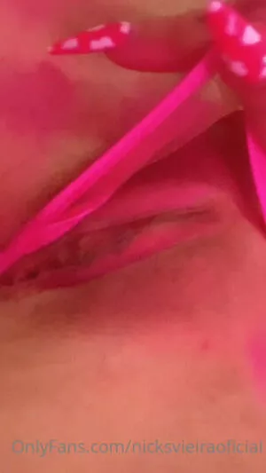 Nicks Vieira OnlyFans Leaked Free Thumbnail Picture - #v4TPMW62TQ