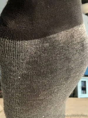 Nicksbigstinkyfeet OnlyFans Leaked Free Thumbnail Picture - #DhoMs4wdk0