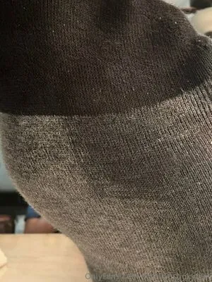 Nicksbigstinkyfeet OnlyFans Leaked Free Thumbnail Picture - #Ld4Ct32FY5