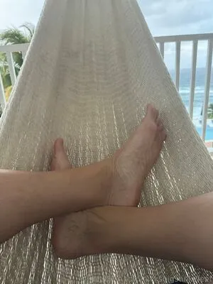 Nicksbigstinkyfeet OnlyFans Leaked Free Thumbnail Picture - #MEAbyEHDov