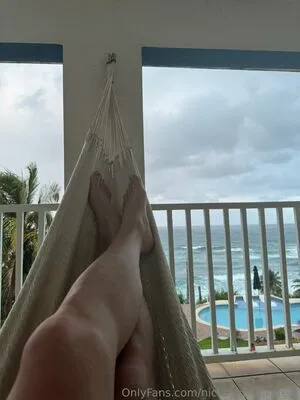 Nicksbigstinkyfeet OnlyFans Leaked Free Thumbnail Picture - #PrL8jT5Izq
