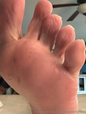 Nicksbigstinkyfeet OnlyFans Leaked Free Thumbnail Picture - #WZnfc4ICzM
