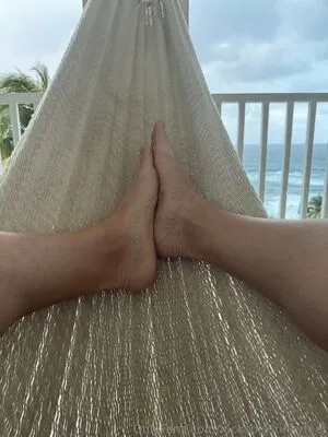 Nicksbigstinkyfeet OnlyFans Leaked Free Thumbnail Picture - #YP7WGJn0Wh
