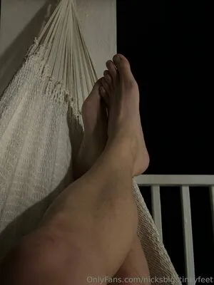 Nicksbigstinkyfeet OnlyFans Leaked Free Thumbnail Picture - #wf85zyYNke