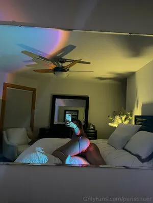 Nicky Colindress OnlyFans Leaked Free Thumbnail Picture - #Hub4wnAWka