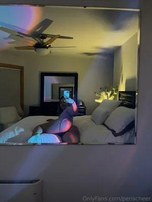 Nicky Colindress OnlyFans Leaked Free Thumbnail Picture - #j2xKUoxD0r