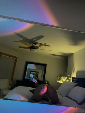 Nicky Colindress OnlyFans Leaked Free Thumbnail Picture - #jfIMvgMsOQ