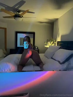 Nicky Colindress OnlyFans Leaked Free Thumbnail Picture - #xhInU3nfp3